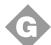 INDESIT W 104 T - Snelle was - 1