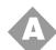 INDESIT W 104 T - C'est vous qui commandez - 2