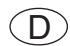 INDESIT W 104 T - 1
