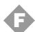 INDESIT W 104 T - Extra Economy - 2