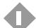 INDESIT W 104 T - The on-off lamp - 1