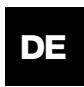 INDESIT WIXL 105 - Communiquez: - 1