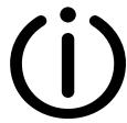INDESIT WIXL 105 - Assistance, 24 - 1
