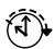 INDESIT WIXL 105 - Functions - 1