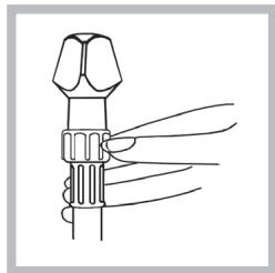 INDESIT WIXXL146 - Water connection - 2