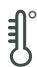 INDESIT WIXXL126 - Special programme - 1