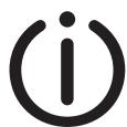 INDESIT WIXXL126 - Assistance, 84 - 1