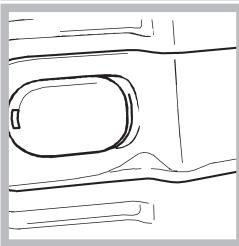 INDESIT WIXXL126 - Instalação, 14-15 - 3