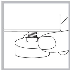 INDESIT WIXXL126 - Mise à niveau - 1