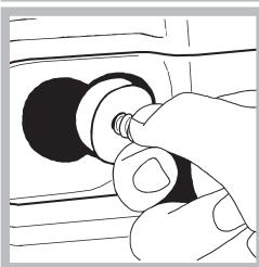 INDESIT WIXXL126 - Instalação, 14-15 - 2