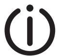 INDESIT WIXXL126 - Serwis Techniczny, 36 - 1