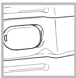INDESIT WIXXL126 - Remove the transit fixings - 5