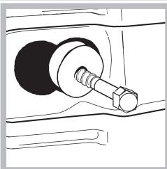 INDESIT WIXXL126 - Instalação, 14-15 - 1