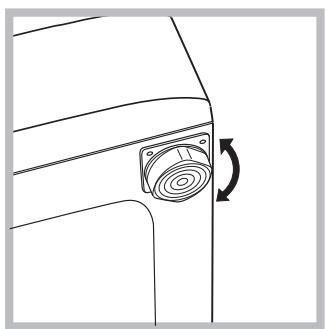 INDESIT IWUC4105 - Mise à niveau - 1