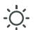 INDESIT WIDL 146 - Delay set: - 4