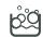 INDESIT WIDL 146 - Delay set: - 1