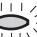 INDESIT WIDL 146 - Delay set: - 6