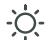 INDESIT WIDL 146 - Delay set: - 9