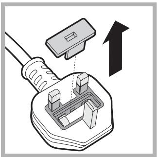 INDESIT IDVA 735, IDVA735, IDVA735, IDVA735FR - Electrical connections - 2
