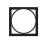 INDESIT IDVA 735, IDVA735, IDVA735, IDVA735FR - Care labels - 1