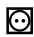 INDESIT IDVA 735, IDVA735, IDVA735, IDVA735FR - Care labels - 3