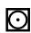 INDESIT IDVA 735, IDVA735, IDVA735, IDVA735FR - Care labels - 4