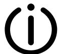 INDESIT IDVA 735, IDVA735, IDVA735, IDVA735FR - Assistance and Guarantee, 15-16-17 Spare parts - 1