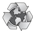 INDESIT IDVA 735, IDVA735, IDVA735, IDVA735FR - Essential Contact Information - 1
