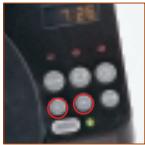 MAGIMIX LA CAFETIERE - Adjusting the clock - 1