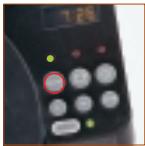 MAGIMIX LA CAFETIERE - Setting the timer - 2
