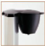 MAGIMIX LA CAFETIERE - Cleaning - 1