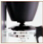MAGIMIX LA CAFETIERE - Preparing the machine - 4