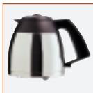 MAGIMIX LA CAFETIERE - Description - 3