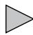 MAGIMIX 11423 AUTO CHROME MAT - Descriptif 2 - 7