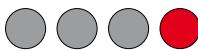 MAGIMIX 11423 AUTO CHROME MAT - Language selection - 8