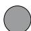 MAGIMIX 11423 AUTO CHROME MAT - Onderhoud - 14