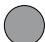 MAGIMIX 11423 AUTO CHROME MAT - Onderhoud - 17