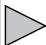 MAGIMIX 11423 AUTO CHROME MAT - Rinsing - 8