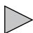 MAGIMIX 11423 AUTO CHROME MAT - Descriptif 2 - 2
