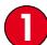 MAGIMIX 11423 AUTO CHROME MAT - Onderhoud - 15