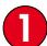 MAGIMIX 11423 AUTO CHROME MAT - Onderhoud - 8