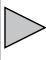 MAGIMIX 11423 AUTO CHROME MAT - Language selection - 3