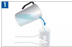 MAGIMIX M130 - KOFFIE MAKEN - 2
