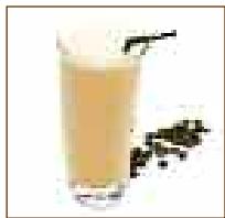MAGIMIX THERMO AUTOMATIC 11480 - Recettes / recepten - 2