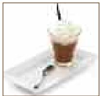MAGIMIX THERMO AUTOMATIC 11480 - Recettes / recepten - 3