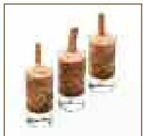MAGIMIX THERMO AUTOMATIC 11480 - Recettes / recepten - 4