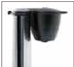 MAGIMIX THERMO AUTOMATIC 11480 - Lisez attentivement les consignes de sécurité avant d'utiliser votre appareil. - 4