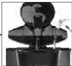 MAGIMIX THERMO AUTOMATIC 11480 - Lisez attentivement les consignes de sécurité avant d'utiliser votre appareil. - 7