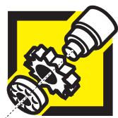 KARCHER 720 MX - Português ....Instruccao de operacao - 4