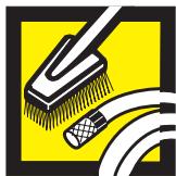 KARCHER 720 MX - English ...... Operating instructions - 4